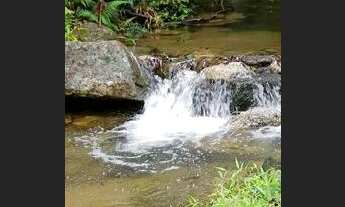 Imagem: Kitnet para Locação em Macaé, Serra da