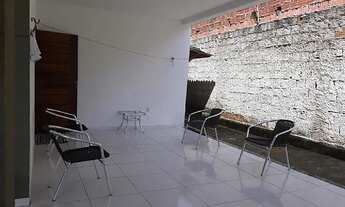 Imagem 3: Casa para Alugar - Parque das Nações - Parnamirim/RN