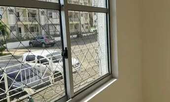 Imagem 6: Alugo Apto no Residencial Turim