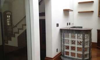 Imagem 6: CASA COM 4 QUARTOS NA BARRINHA - BARRA DA TIJUCA