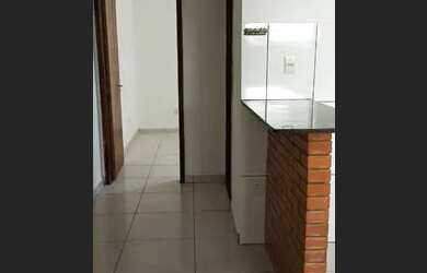 Imagem 6: Apartamento 2 Quartos - Taguatinga Norte