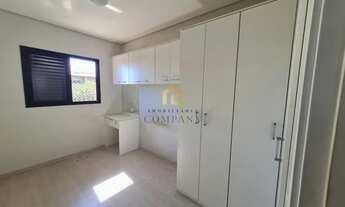 Imagem 3: Apartamento para alugar no Jardim Guarujá - Sorocaba/SP