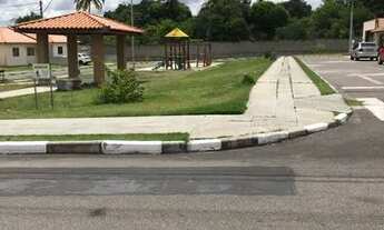 Imagem 2: Casa para venda possui 130 metros quadrados com 2 quartos em Centro - Alagoinhas - Bahia