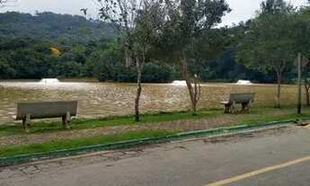 Imagem 5: Itapevi - Casa Padrão