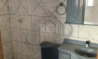 Imagem 6: Casa para Venda - 100m², 4 dormitórios, 2 vagas - Restinga