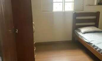 Imagem 6: AMERICANA - Casa Padrão - JARDIM ALVORADA