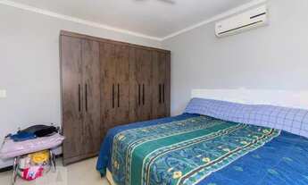 Imagem 6: Casa para Aluguel - Vila Ede, 3 Quartos, 200 m2