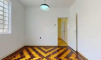 Imagem 7: Apartamento à venda, 118 m² por R$ 380.000,00 - Santana - Porto Alegre/RS