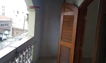 Imagem 5: Sobrado com 3 dormitórios para alugar por R$ 3.500,00/mês - Vila Formosa - São Paulo/SP