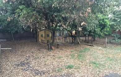 Imagem 6: Chácara residencial à venda, Chácaras Bauruenses, Bauru