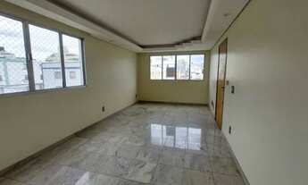 Imagem 2: Belo Horizonte - Apartamento Padrão - Prado