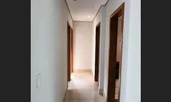 Imagem 6: Contagem - Apartamento Padrão - Eldorado