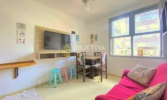 Imagem 3: Apartamento para locação, Petrópolis, Porto Alegre, RS