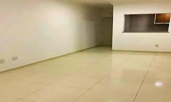 Imagem 2: APARTAMENTO- LOCAÇÃO - 2 DORMITÓRIOS, SENDO 01 SUÍTE - 61 m² - EDIFÍCIO ATELIE - PARQUE CA