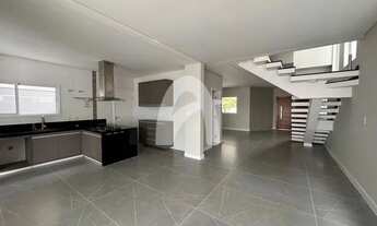 Imagem 7: Casa de Alto Padrão no Urbanova | Altos da Serra VI