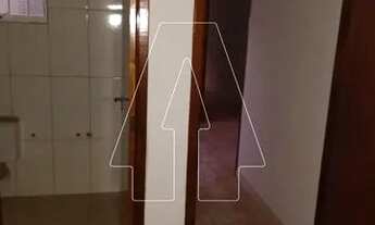 Imagem 2: Araçatuba - Casa - Morumbi