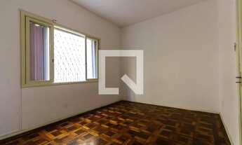 Imagem 5: Apartamento para Aluguel - Praia de Belas , 1 Quarto, 50 m2