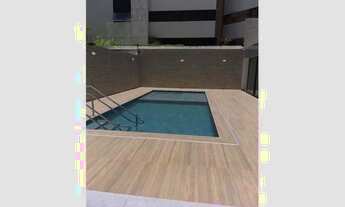 Imagem 5: Alugo Apto. Melhor Região Boa Viagem