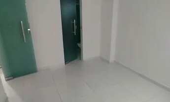 Imagem 7: ALUGO apto com dois qtos no centro