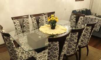 Imagem 2: SÃO PAULO - Apartamento Padrão - JARDIM PAULISTA