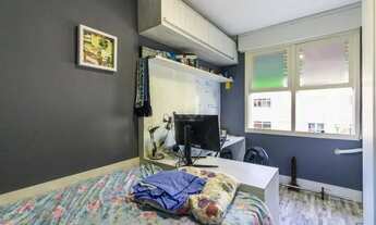 Imagem 7: Apartamento para Venda - 54.63m², 2 dormitórios, Camaquã