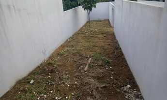 Imagem 6: Vendo Casa Duplex 3 quartos, 1suite Morada de Laranjeiras