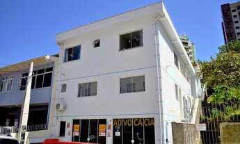 Imagem: KITNET NO ESTREITO