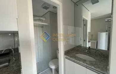 Imagem 4: Apartamentos - Locação - Iguatemi - Cod. 598