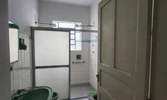 Imagem 6: Casa com 2 dormitórios à venda, 153 m² por R$ 650.000,00 - Vila Carrão - São Paulo/SP