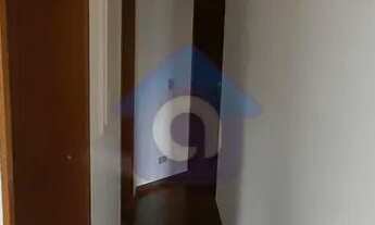 Imagem 5: APT 3 DORM 1 SUITE 2 VAGAS VILA MARIANA PROX AO COLEGIO MARISTA / METRÔ SANTA CRUZ