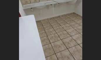 Imagem 4: Alugo APTº Térreo C/1Qto lado d Sombra/ Reformado&Pintado-Conj Araturi Novo