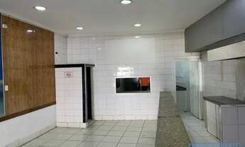 Imagem 7: COMERCIAL - VILA MARIANA - SP