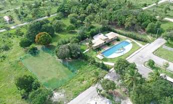 Imagem 3: Tt- Lotes Em Cascavel, Condominio Fechado, A 5 Min Da Praia! . : Hebreus 11:6