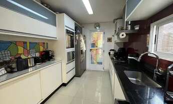 Imagem 3: Linda Casa em Condomínio para locação