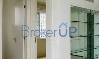 Imagem 5: Apartamento Padrão em Petrópolis - Porto Alegre, RS