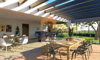 Imagem 2: Casa em Condomínio para Venda em São José do Rio Preto, Egydio Zani, 2 dormitórios, 1 banh