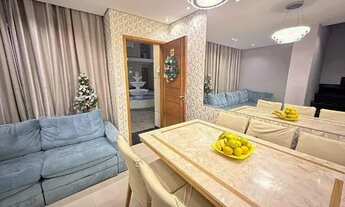 Imagem 7: Sobrado de condomínio 60m² à venda no Tremembé, São Paulo - SP