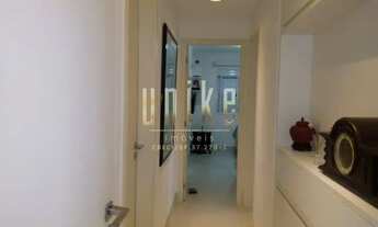 Imagem 4: Grand Club Vila Ema 147m²