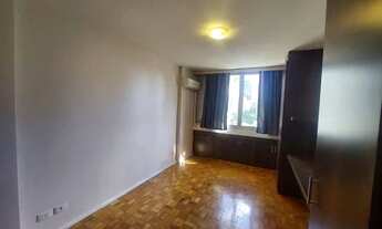 Imagem 7: Apartamento com 2 dormitórios para alugar, 95 m² por R$ 5.400,00/mês - Itaim Bibi - São Pa