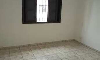 Imagem 6: Casa com 2 dormitórios para alugar, 80 m² por R$ 2.600,00/mês - Butantã - São Paulo/SP