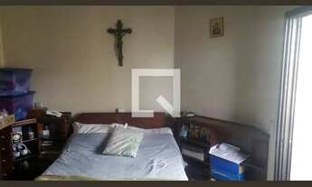 Imagem 7: Apartamento para Aluguel - Vila Pompéia, 3 Quartos, 170 m2