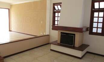 Imagem 6: Casa de Condominio em Alphaville - Santana de Parnaíba