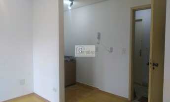 Imagem 7: Apartamento Apartamento/Studio em Centro Histórico de São Paulo - São Paulo