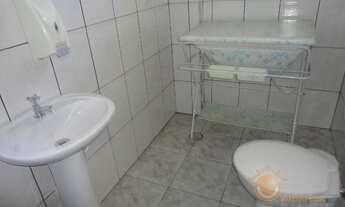 Imagem 6: AMBOS - SALÃO COMERCIAL JARDIM ABAETÉ / SOROCABA/SP