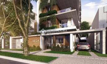 Imagem 2: PORTO ALEGRE - Apartamento Padrão - Petrópolis