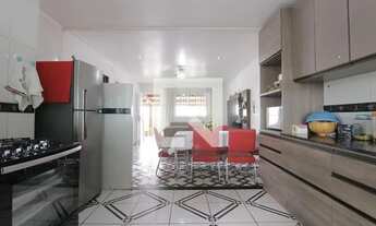 Imagem 7: Casa para Aluguel - Artur Alvim, 2 Quartos, 120 m2