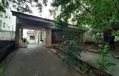 Imagem 2: Casa em Independência