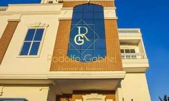 Imagem 3: Apartamento para Venda em Itajaí, São João, 2 dormitórios, 1 suíte, 2 banheiros, 1 vaga