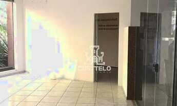 Imagem 7: Sala para alugar, 42 m² por R$ 2.350,00/mês - Centro - Londrina/PR