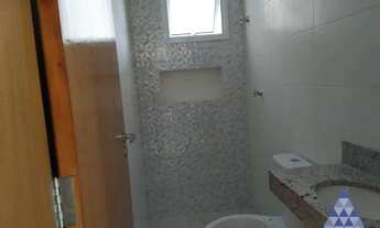 Imagem 7: Apartamento com 1 dormitório à venda, 34 m² por R$ 275.000,00 - Vila Paulicéia - São Paulo